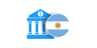 CVU Bank Transfer (ARS)