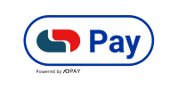 Capitec Pay (ZAR)