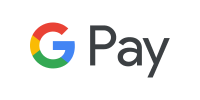 GPay