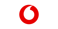 Vodacom